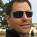 Profile Picture of John Ederer (@JEderer) on Twitter