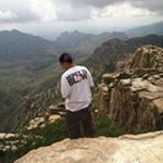 Profile Picture of Josh Sipe (@josh.sipe) on Instagram