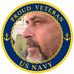 Profile Picture of Sean Hartman (@sean.hartman.315) on Facebook