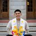Profile Picture of Sean Applegate (@sean.cachola) on Facebook