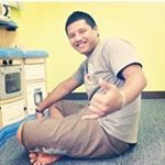 Jeremy Duenas - Instagram Profile Picture of Jeremy Duenas (@duenasjeremy) on Instagram