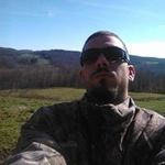 Profile Picture of Preston Stanton (@jr_stanton) on Instagram