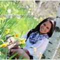 Profile Picture of Ronnie DeAnda (@rons14) on Pinterest