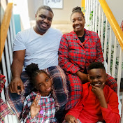 Profile Picture of Jason Grier (@jegrier70) on Youtube