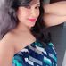 Profile Picture of Reshma Reddy (@reshma.reddy.14) on Facebook