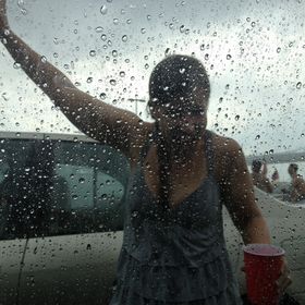 Profile Picture of Cheryl Carlin (@cherylcarlin) on Pinterest