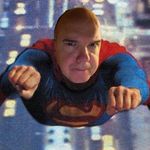 Profile Picture of Tony Whitehead (@tonyewhitehead) on Instagram