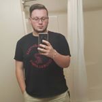 Profile Picture of Noah Rejack (@noah_rejack59) on Instagram