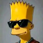 Profile Picture of Stickler Guy (@Stickler-Guy) on Facebook