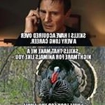 Profile Picture of Jayson Benson (@jaysonbenson) on Instagram