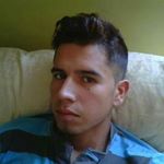 Profile Picture of Michael Inga Tuanama (@ingatuanama) on Instagram