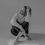 Profile Picture of FRANZI | BRANDING & MARKETING (@kc.designlab) on Instagram