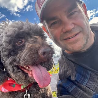 Profile Picture of Adam Buitenhuis (@alpineadam) on Instagram