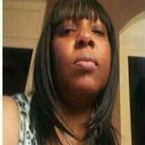 Profile Picture of Regina Franklin (@2guud2btruu) on Myspace