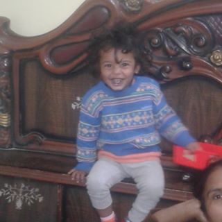 Profile Picture of Sunil Masih (@sunil.masih.9803150) on Facebook