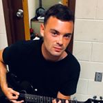 Profile Picture of Jason Mccubbin (@bmccubbin12) on Instagram