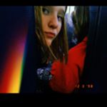 Profile Picture of Ruby May Nunns (@ruby._.tuseday) on Instagram