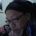 Profile Picture of Ralph Li (@ralph.li.564) on Facebook