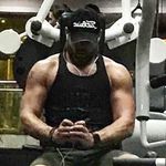 Profile Picture of Craig Schutte Brits (@giarcb82) on Instagram