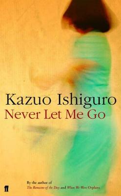 Profile Picture of Never Let Me Go (novel) - Wikipediaon Wikipedia