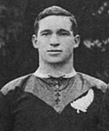 Profile Picture of John Corbett (rugby union)on Wikipedia