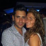 Profile Picture of Maristella Dicecca (@marisdicec) on Instagram