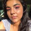 Profile Picture of Esperanza Vargas (@@esperanzavargas50) on Tiktok