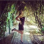 Profile Picture of Kaelin Kathleen (@kcough19) on Instagram