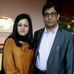 Profile Picture of Shaista Ansari (@shaista.ansari.14) on Facebook