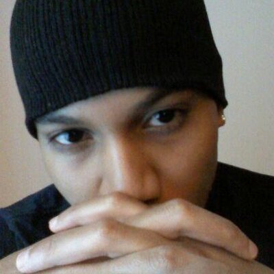 Profile Picture of Nick Wisdom (@NickWiz09) on Twitter