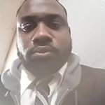 Profile Picture of Kerwin James Albert (@albert.kerwin) on Instagram