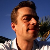 Profile Picture of Benjamin Böni (@benjamin-böni) on Quora