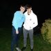 Profile Picture of Sean Grogan (@sean.grogan.5680899) on Facebook