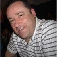 Profile Picture of Steve Kendall (@steve-kendall-27) on Quora