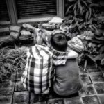 Profile Picture of Kevin Martindale (@kmart7272) on Instagram