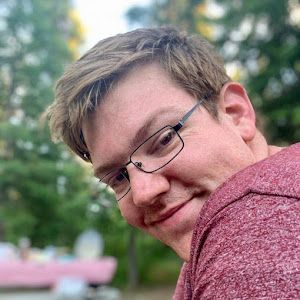 Profile Picture of richardgiese961 (@richardgiese961) on Tiktok