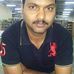 Profile Picture of Mahtab Azmi Khan (@mahtabazmi.khan) on Facebook