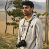 Profile Picture of MD SAZZAD HOSSAIN (@mdsazzadhossain539) on Flickr