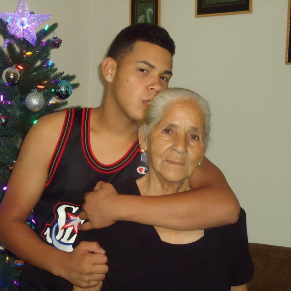 Profile Picture of Jorge Valerio (@valerio_jorge) on Poshmark