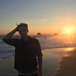 Profile Picture of Joseph (@joseph_frades) on Instagram