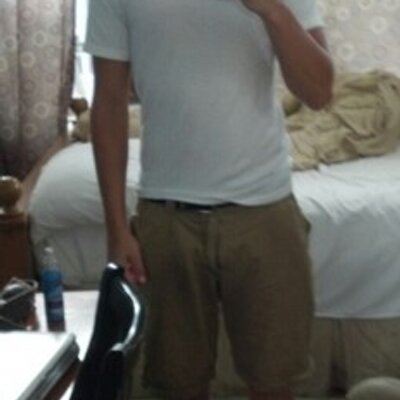 Profile Picture of Jacob Bloom (@jcb020295) on Twitter