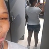 Profile Picture of Margo Nel (@margo.beauty.09) on Tiktok