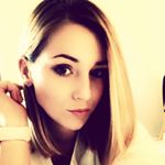 Profile Picture of Kovacs Zsuzsanna (@zsuzsanna.kovacs87) on Instagram