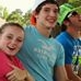 Profile Picture of Austin Shay (@austin.alexander.1481169) on Facebook
