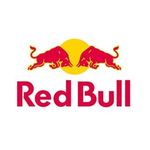 Red Bull UAE - Instagram Profile Picture of Red Bull UAE (@redbulluae) on Instagram