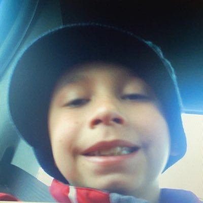 Profile Picture of Scott (@scotty_steffen) on Twitter