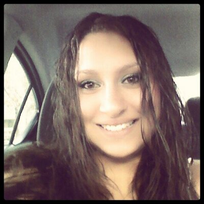 Profile Picture of Alyssa Knickerbocker (@alyssa3391) on Twitter