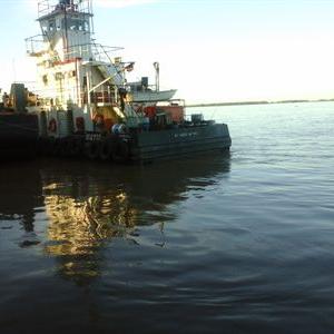 Kevin Garnica - Twitter Profile Picture of Kevin Garnica (@kevingarnica95) on Twitter