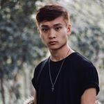 Profile Picture of Peter Cao (@petahcow) on Instagram