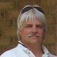 Profile Picture of Mike Gesling (@captmges) on Twitter